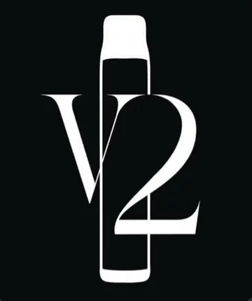 Logo Vapean2